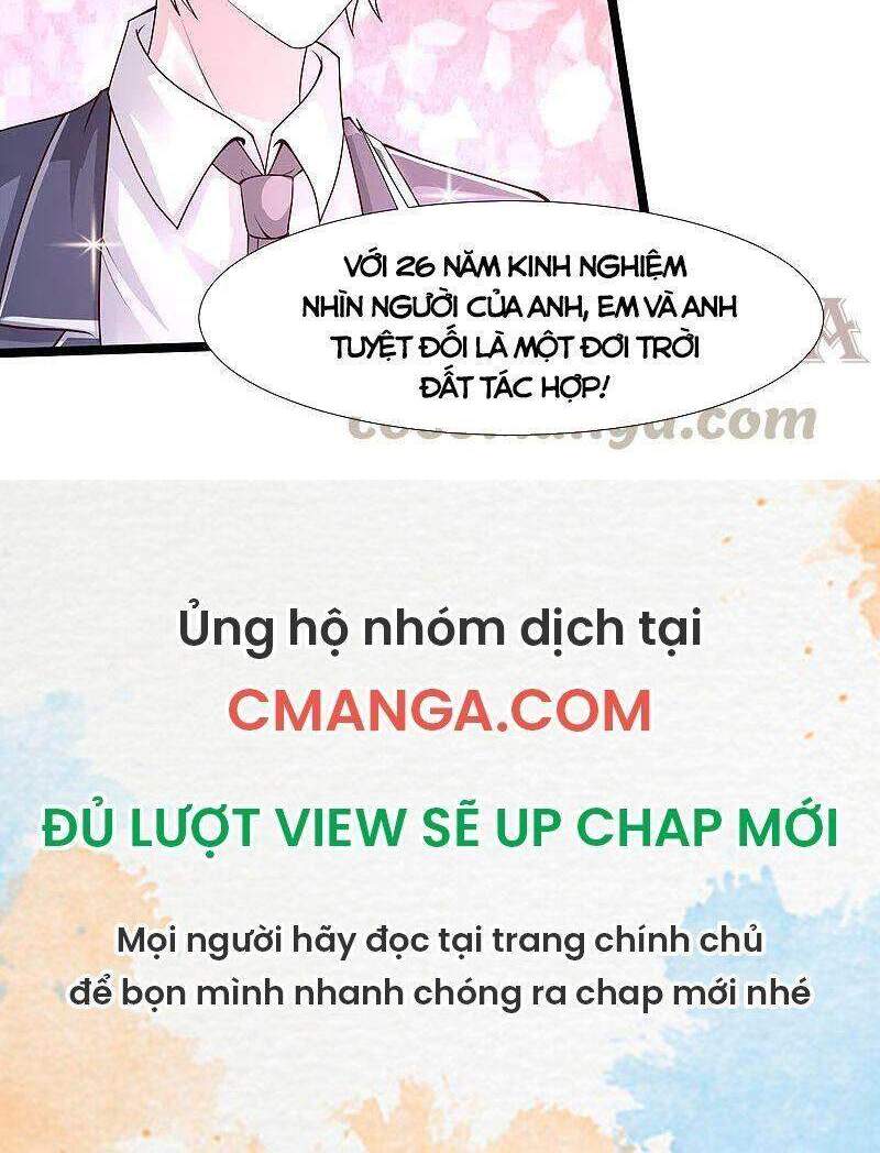 Tối Cường Vận Đào Hoa Chapter 238 - 15