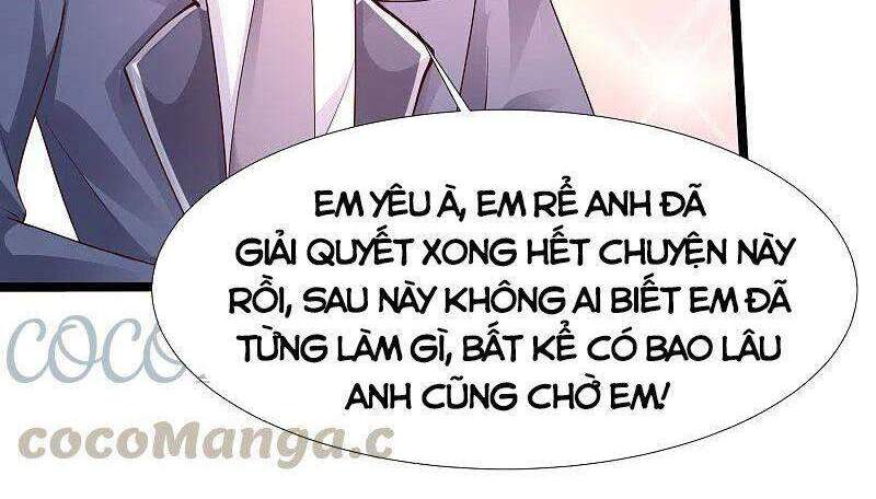 Tối Cường Vận Đào Hoa Chapter 238 - 27