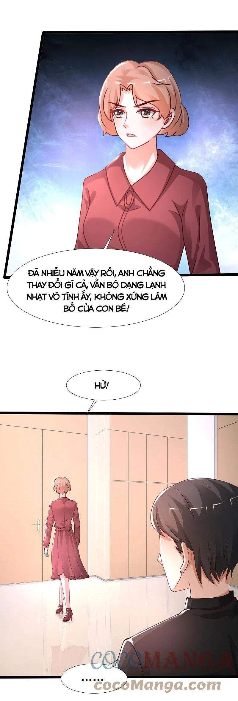 Tối Cường Vận Đào Hoa Chapter 239 - 27