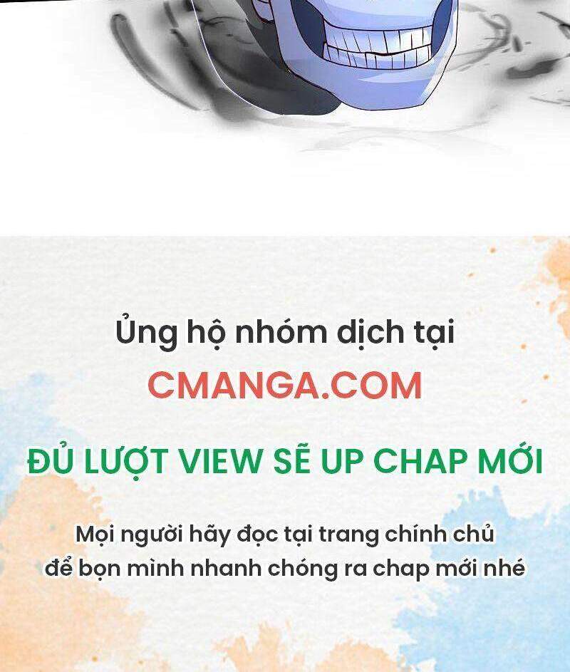 Tối Cường Vận Đào Hoa Chapter 240 - 29