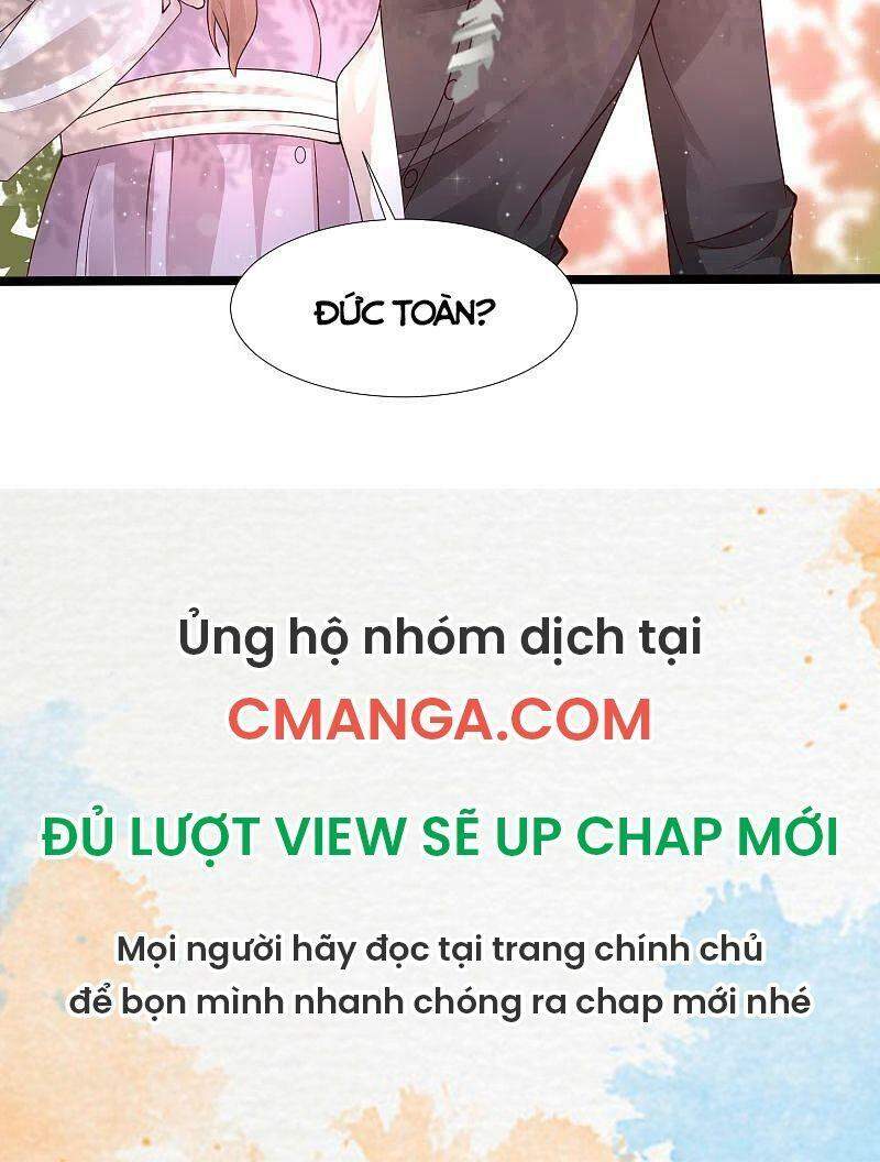 Tối Cường Vận Đào Hoa Chapter 242 - 32