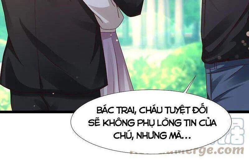 Tối Cường Vận Đào Hoa Chapter 243 - 8