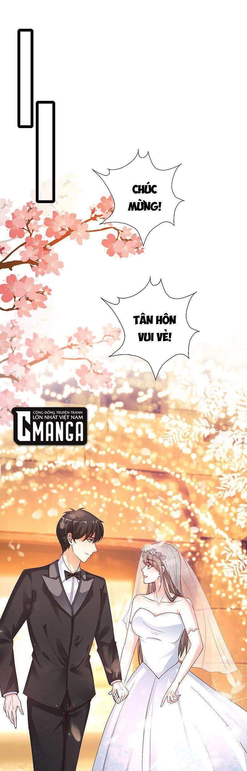 Tối Cường Vận Đào Hoa Chapter 244 - 1