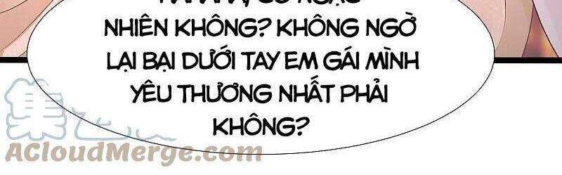 Tối Cường Vận Đào Hoa Chapter 244 - 14