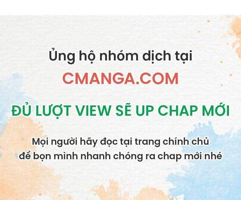 Tối Cường Vận Đào Hoa Chapter 248 - 13