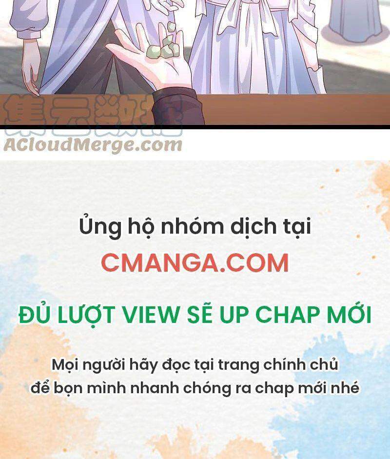 Tối Cường Vận Đào Hoa Chapter 249 - 16