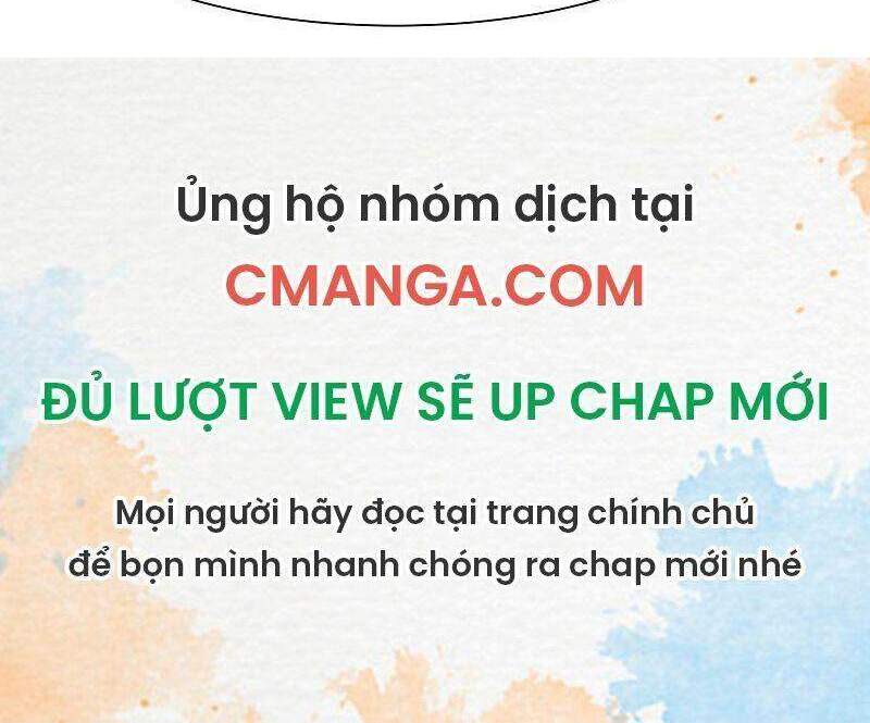 Tối Cường Vận Đào Hoa Chapter 250 - 28