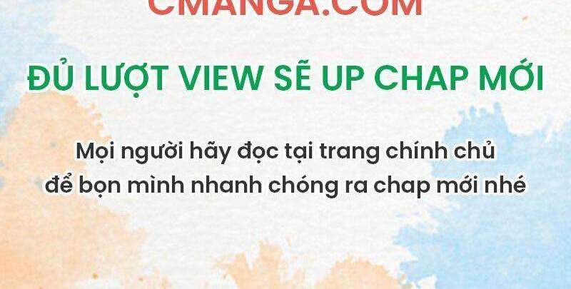 Tối Cường Vận Đào Hoa Chapter 251 - 24