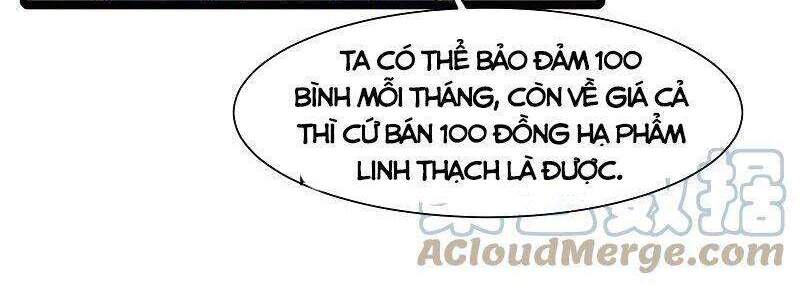 Tối Cường Vận Đào Hoa Chapter 251 - 4