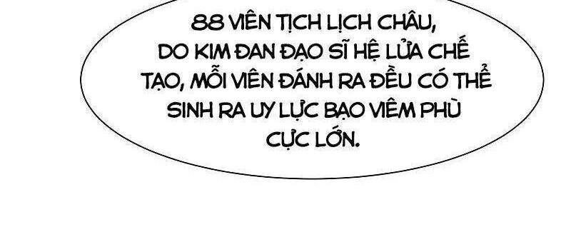 Tối Cường Vận Đào Hoa Chapter 253 - 20