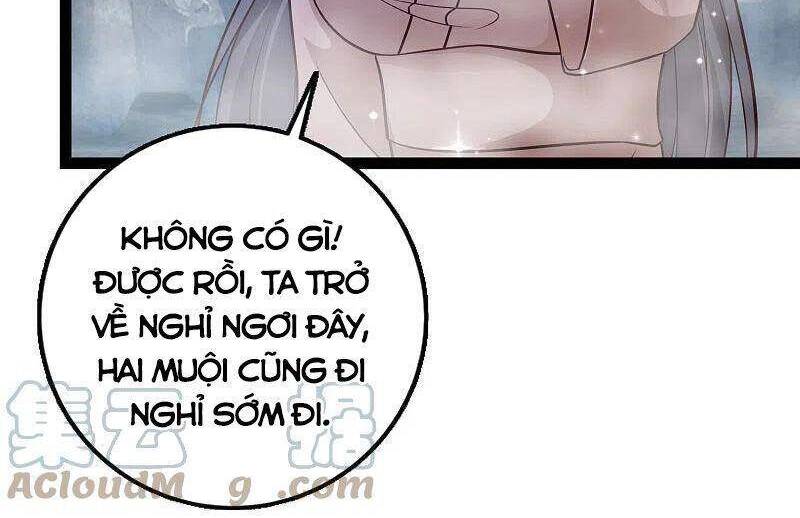 Tối Cường Vận Đào Hoa Chapter 268 - 11