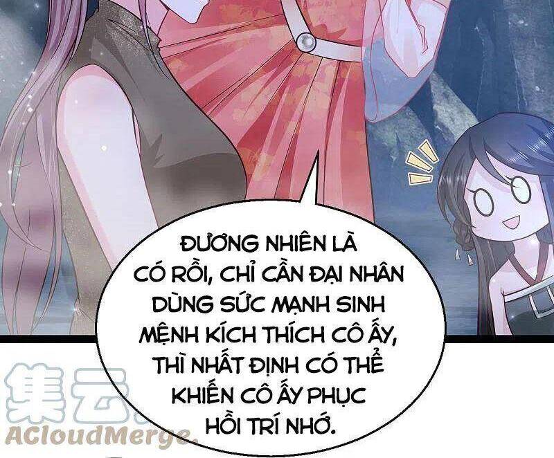 Tối Cường Vận Đào Hoa Chapter 268 - 13