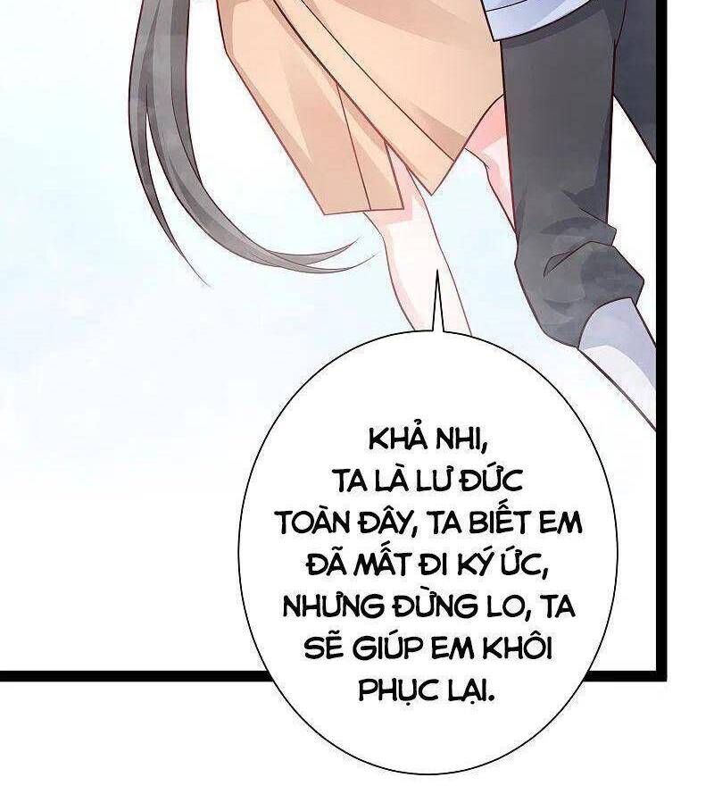 Tối Cường Vận Đào Hoa Chapter 268 - 6