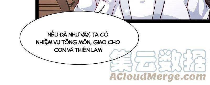 Tối Cường Vận Đào Hoa Chapter 269 - 18