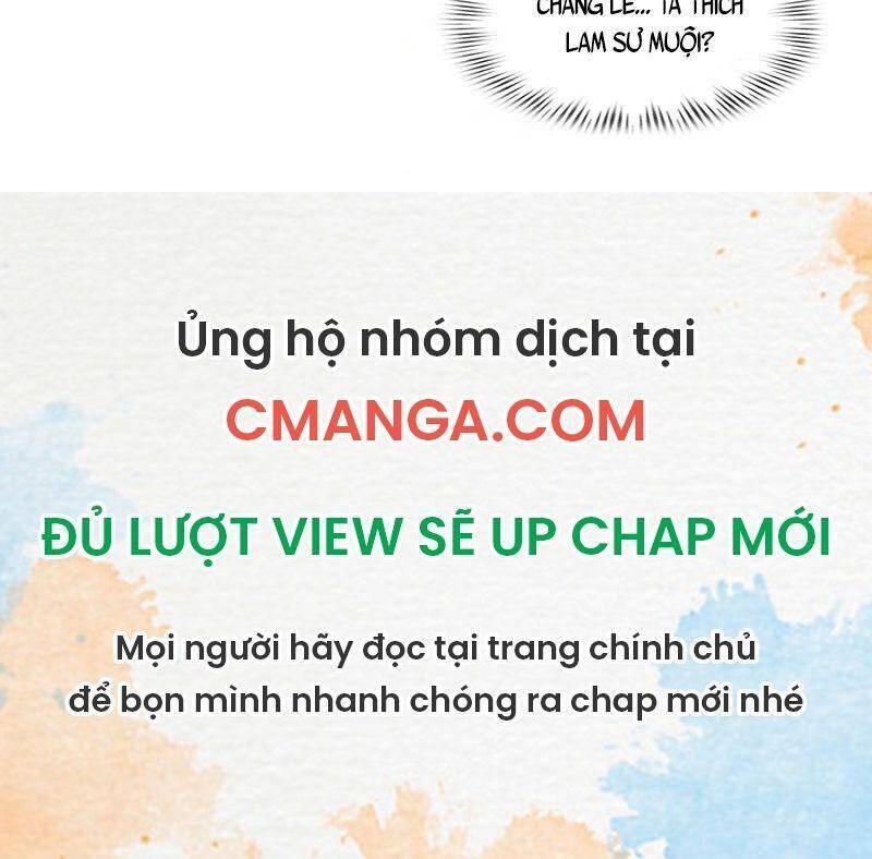 Tối Cường Vận Đào Hoa Chapter 269 - 29