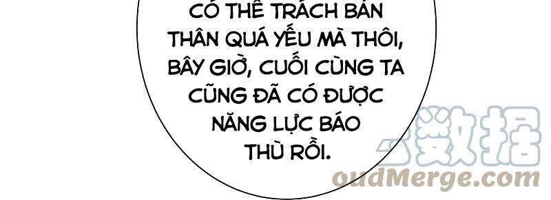 Tối Cường Vận Đào Hoa Chapter 273 - 34