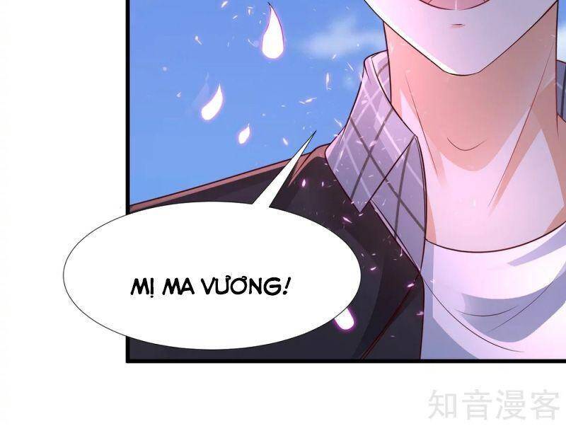 Tối Cường Vận Đào Hoa Chapter 175 - 6