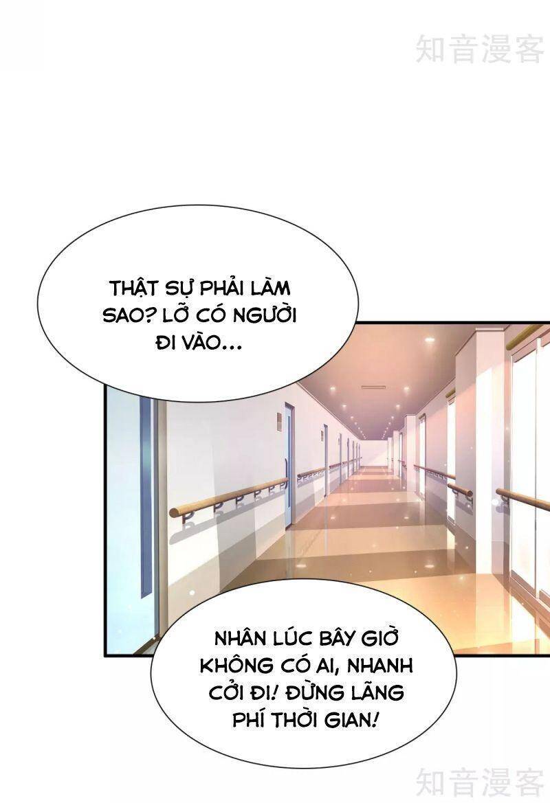 Tối Cường Vận Đào Hoa Chapter 177 - 4