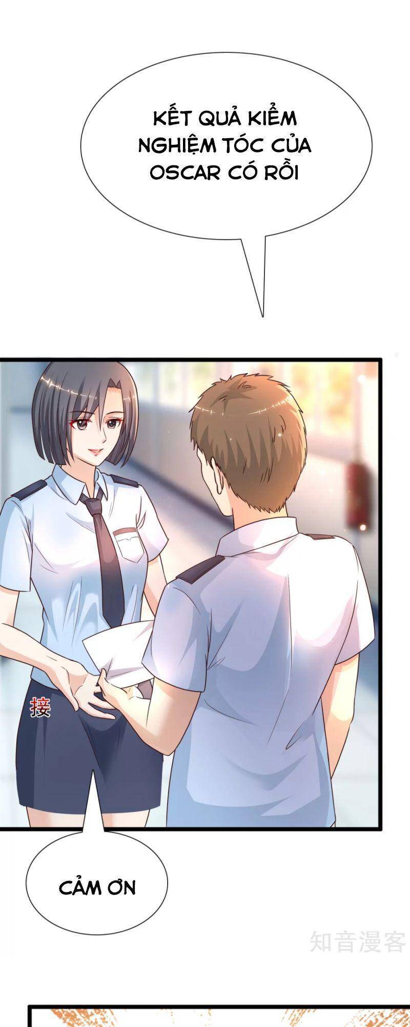 Tối Cường Vận Đào Hoa Chapter 180 - 29