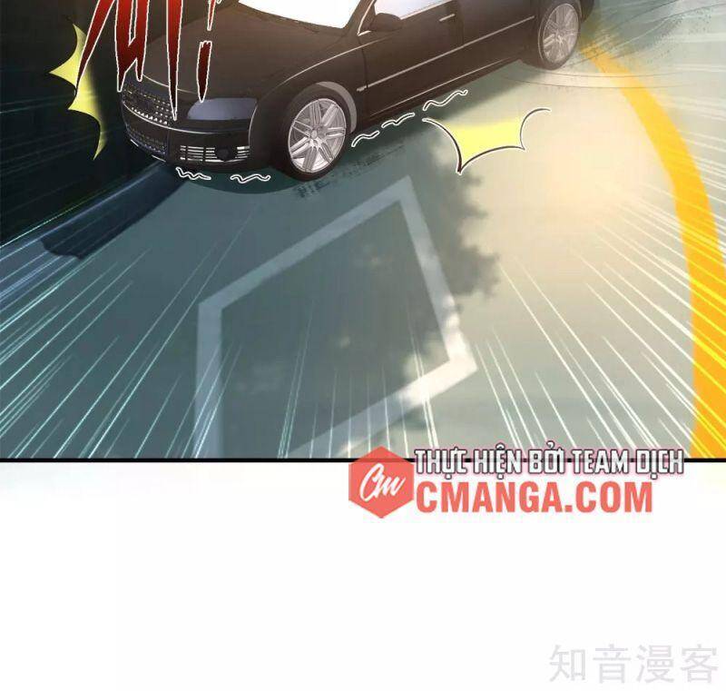 Tối Cường Vận Đào Hoa Chapter 180 - 8