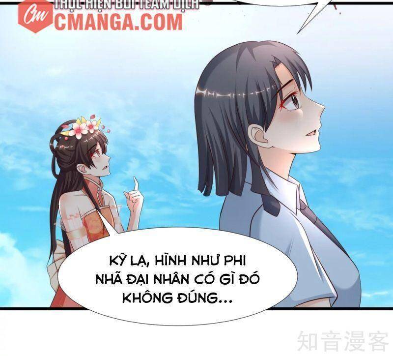 Tối Cường Vận Đào Hoa Chapter 184 - 30