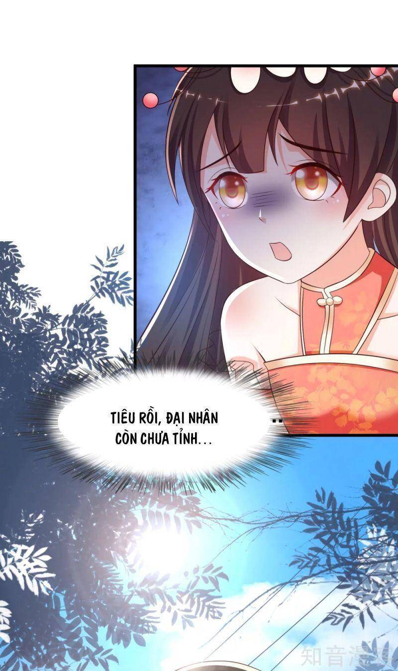 Tối Cường Vận Đào Hoa Chapter 184 - 10