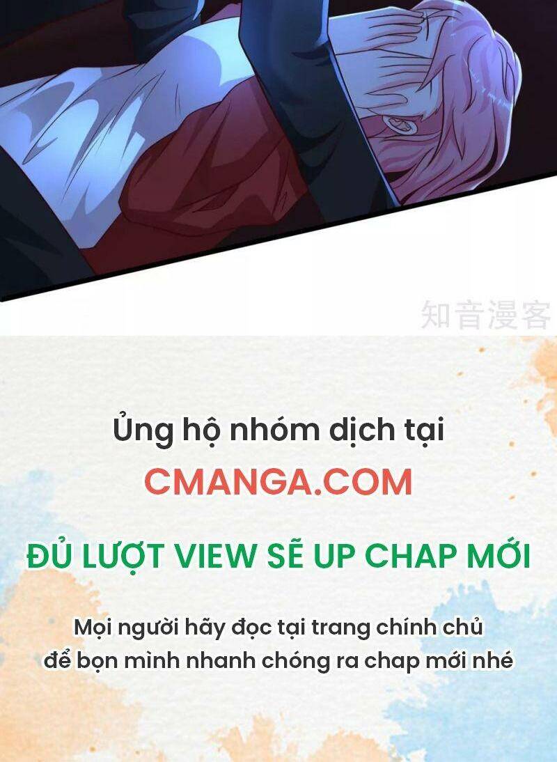 Tối Cường Vận Đào Hoa Chapter 204 - 32