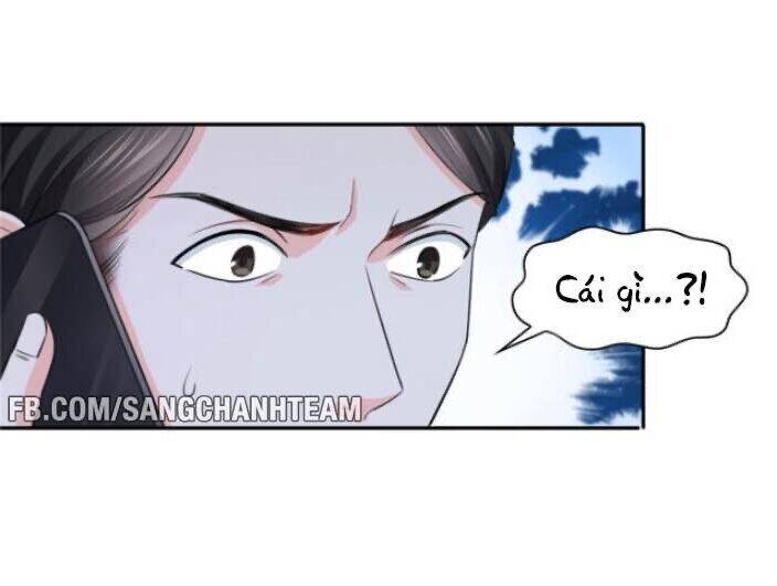 Hệt Như Hàn Quang Gặp Nắng Gắt Chapter 169 - 31