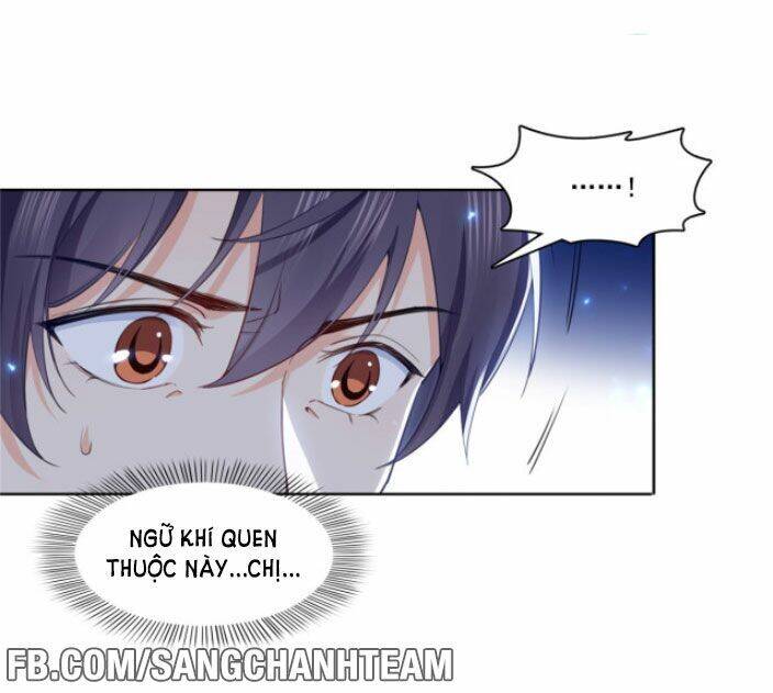 Hệt Như Hàn Quang Gặp Nắng Gắt Chapter 180 - 26