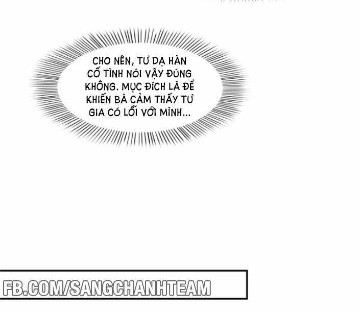 Hệt Như Hàn Quang Gặp Nắng Gắt Chapter 184 - 7