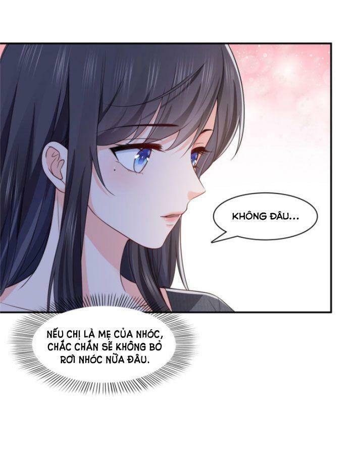 Hệt Như Hàn Quang Gặp Nắng Gắt Chapter 189 - 20