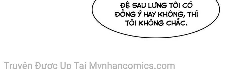 Hệt Như Hàn Quang Gặp Nắng Gắt Chapter 279 - 33