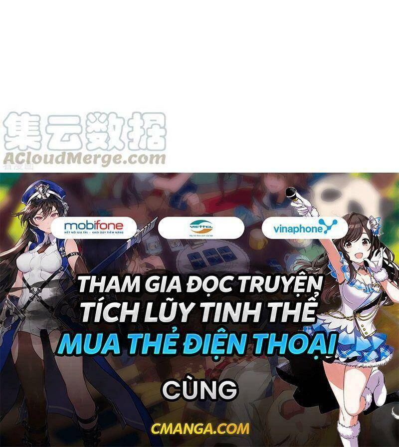 Thiếu Soái, Vợ Anh Muốn Lật Trời! Chapter 132 - 50