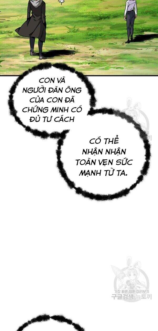 Tôi Là Người Chơi Duy Nhất Đăng Nhập Chapter 81 - 4