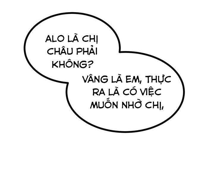 Nữ Chủ Người Đàn Ông Của Bạn Bị Hỏng Rồi Chapter 41 - 15