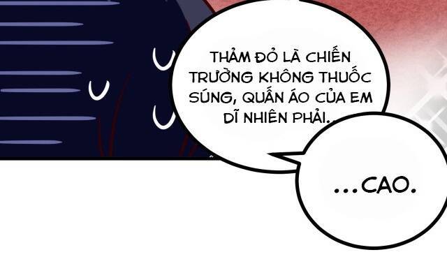 Nữ Chủ Người Đàn Ông Của Bạn Bị Hỏng Rồi Chapter 59 - 15