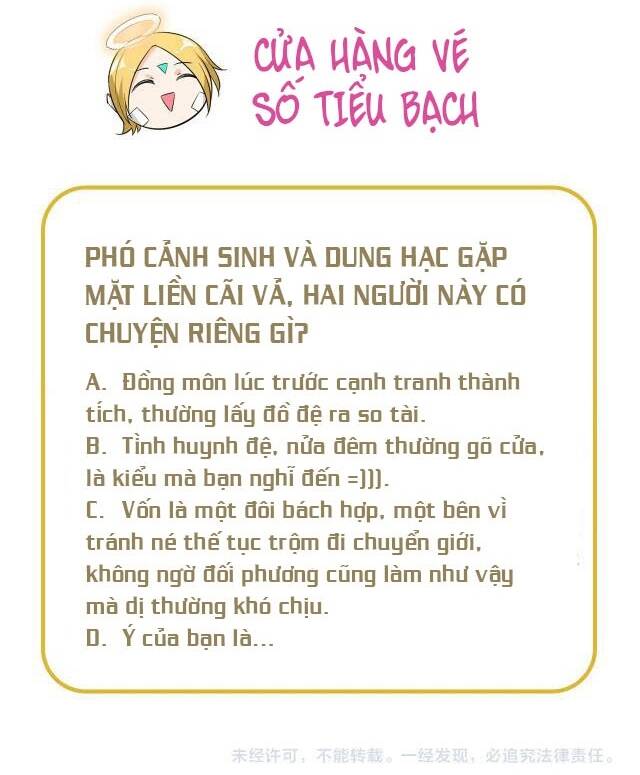 Nữ Chủ Người Đàn Ông Của Bạn Bị Hỏng Rồi Chapter 62 - 32