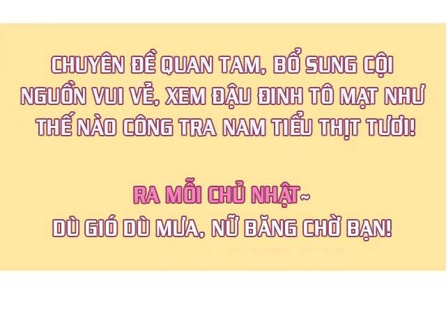 Nữ Chủ Người Đàn Ông Của Bạn Bị Hỏng Rồi Chapter 62 - 33