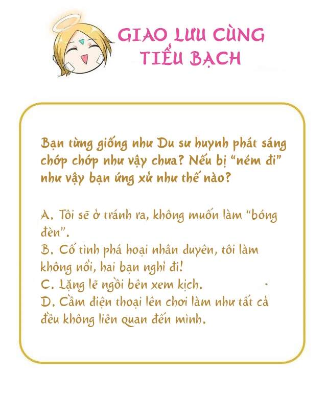 Nữ Chủ Người Đàn Ông Của Bạn Bị Hỏng Rồi Chapter 66 - 27