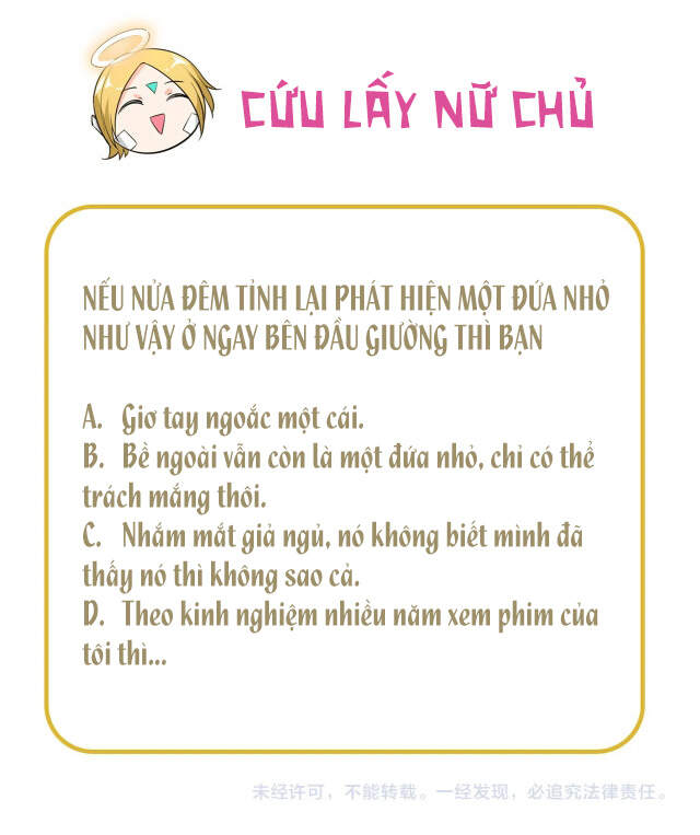 Nữ Chủ Người Đàn Ông Của Bạn Bị Hỏng Rồi Chapter 73 - 47