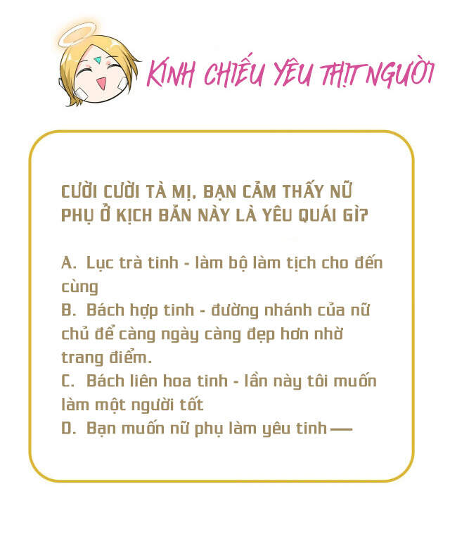 Nữ Chủ Người Đàn Ông Của Bạn Bị Hỏng Rồi Chapter 74 - 48