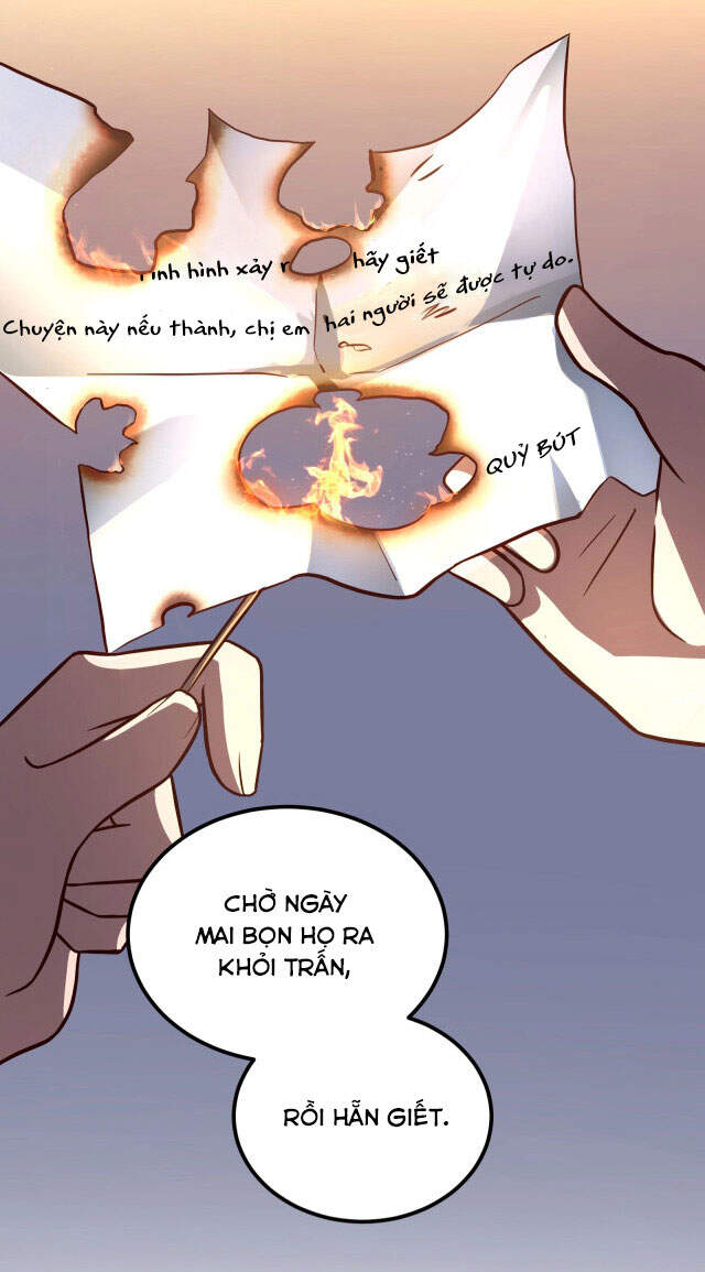 Nữ Chủ Người Đàn Ông Của Bạn Bị Hỏng Rồi Chapter 75 - 30