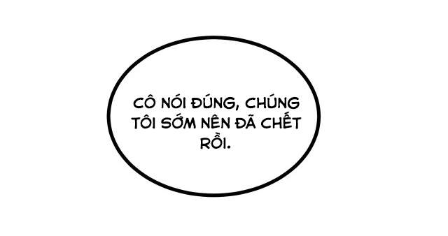 Nữ Chủ Người Đàn Ông Của Bạn Bị Hỏng Rồi Chapter 78 - 24