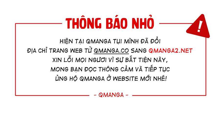 Nữ Chủ Người Đàn Ông Của Bạn Bị Hỏng Rồi Chapter 85 - 1