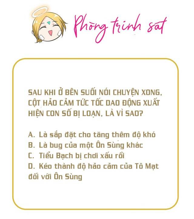 Nữ Chủ Người Đàn Ông Của Bạn Bị Hỏng Rồi Chapter 85 - 42