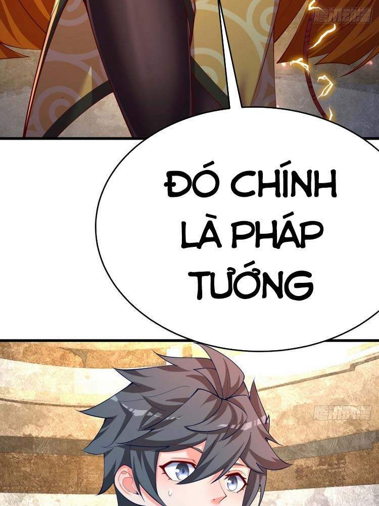 Ta Nhặt Được Thuộc Tính Tại Tu Chân Giới Chapter 166 - 33