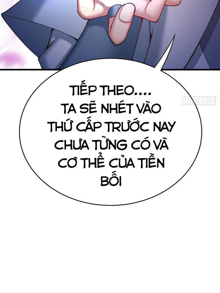 Ta Nhặt Được Thuộc Tính Tại Tu Chân Giới Chapter 171 - 49