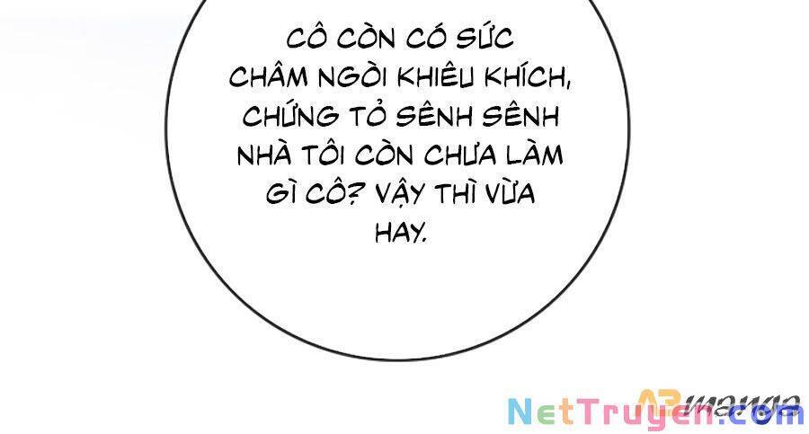 Ám Hắc Hệ Noãn Hôn Chapter 134 - 25