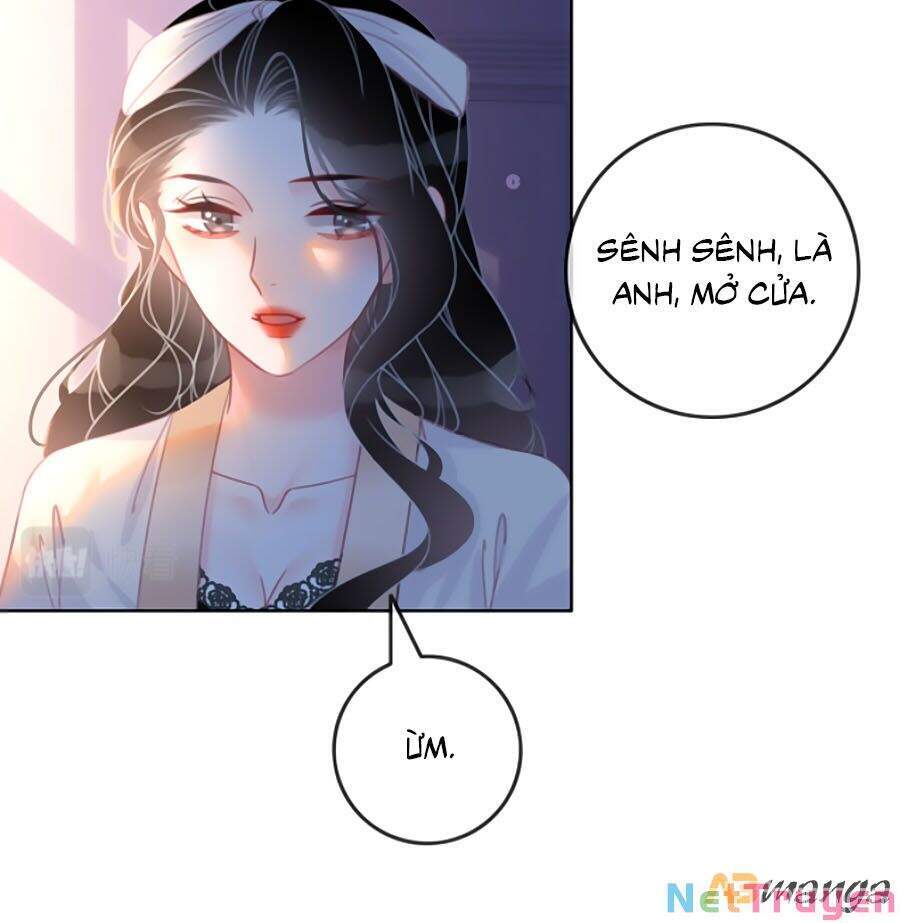 Ám Hắc Hệ Noãn Hôn Chapter 142 - 6