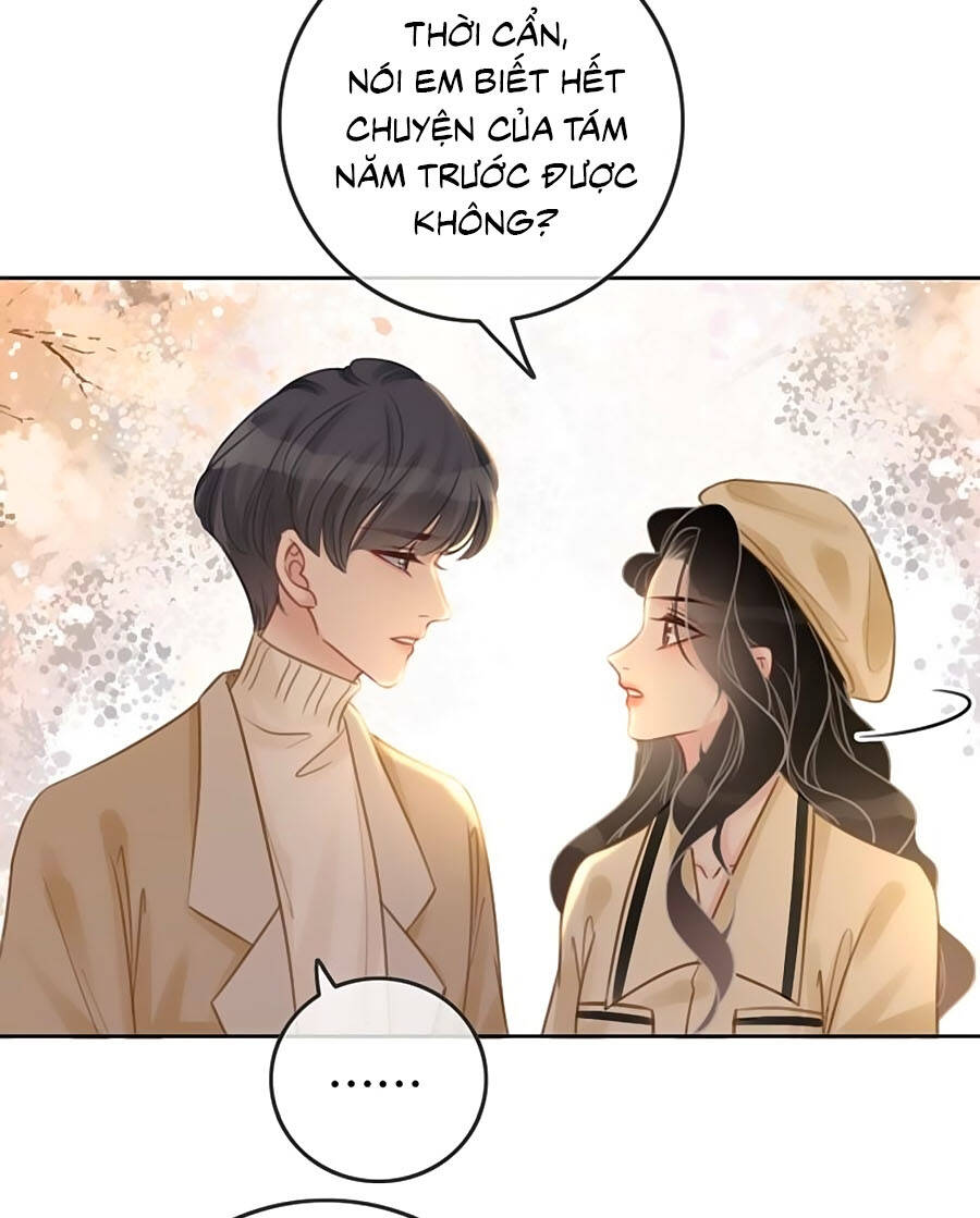 Ám Hắc Hệ Noãn Hôn Chapter 91 - 18